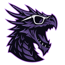 Leafranger Avatar